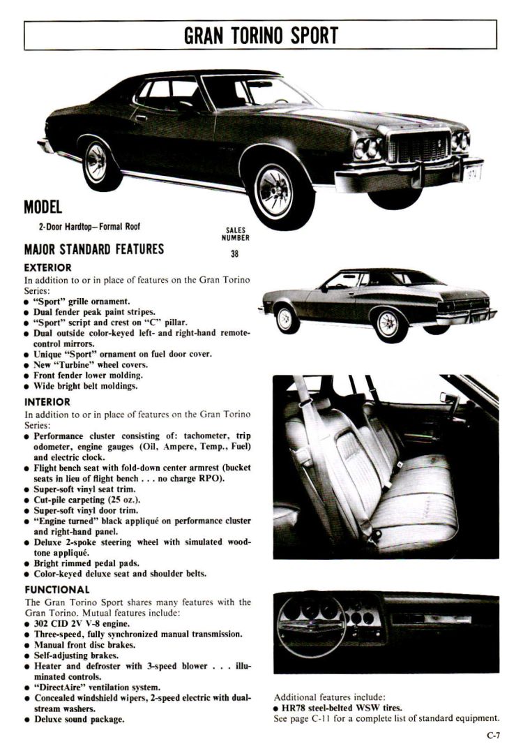 n_1974 Ford Torino Facts-16.jpg